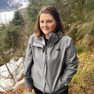 Meet your Posher, Bridget